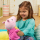 Hasbro Świnka Peppa Kołysanki Na Dobranoc - 1043999 - zdjęcie 4